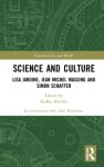 Science and Culture: Lisa Jardine, Jean Michel Massing and Simon Schaffer