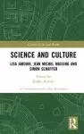 Science and Culture: Lisa Jardine, Jean Michel Massing and Simon Schaffer