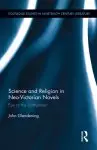 Science and Religion in Neo-Victorian Novels: Eye of the Ichthyosaur