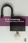 A Materialist Theory of the Mind