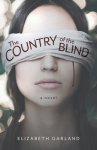 Country Of The Blind