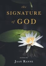 The Signature of God