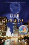 Alien Revelation