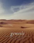 Genesis 37-50: A Simply Bible Study