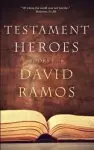 Testament Heroes: Books 1-6