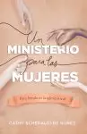 El ministerio de mujeres