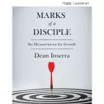 Marks of a Disciple - Leader Kit