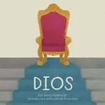 Dios