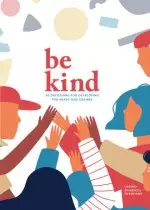 Be Kind - Teen Devotional