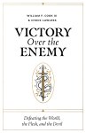 Victory over the Enemy