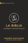 La Biblia