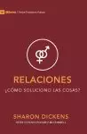 Relaciones