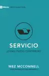 Servicio