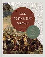 Old Testament Survey