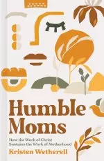 Humble Moms