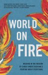 World on Fire