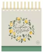 CSB Scripture Notecards, Hosanna Revival Edition, Lemons