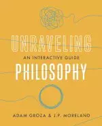 Unraveling Philosophy