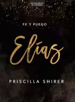 Elías - Estudio bíblico