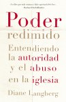 Poder redimido