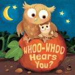 Whoo-Whoo Hears You?