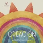 Creación