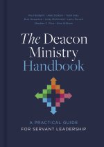 Deacon Ministry Handbook