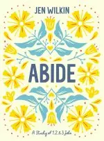 Abide - DVD Set