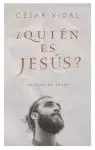 ¿Quién es Jesús?