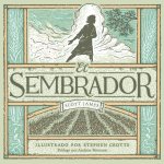 El sembrador