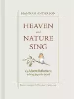 Heaven and Nature Sing