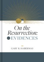 On the Resurrection, Volume 1