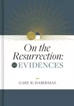 On the Resurrection, Volume 1