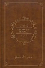 Pilgrim's Progress, Deluxe Edition