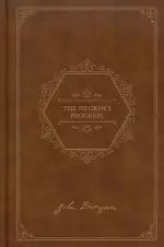 Pilgrim's Progress, Deluxe Edition