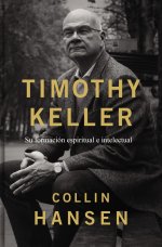 Timothy Keller - Spanish Language Version