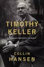 Timothy Keller - French Language Version