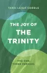 Joy of the Trinity