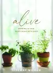 Alive - Bible Study Book