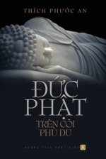 DỨc PhẬt Tren Coi Phu Du