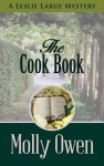 Cookbook