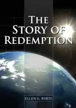 The Story of Redemption