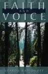 Faith and Voice