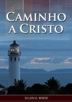 Caminho A Cristo