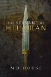 Servant Of Helaman