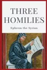 Three Homilies