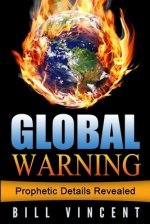 Global Warning: We Must Stand Before We Fall (Large Print Edition)