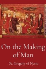 On the Making of Man