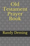 Old Testament Prayer Book