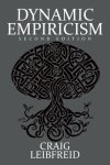 Dynamic Empiricism: Second Edition